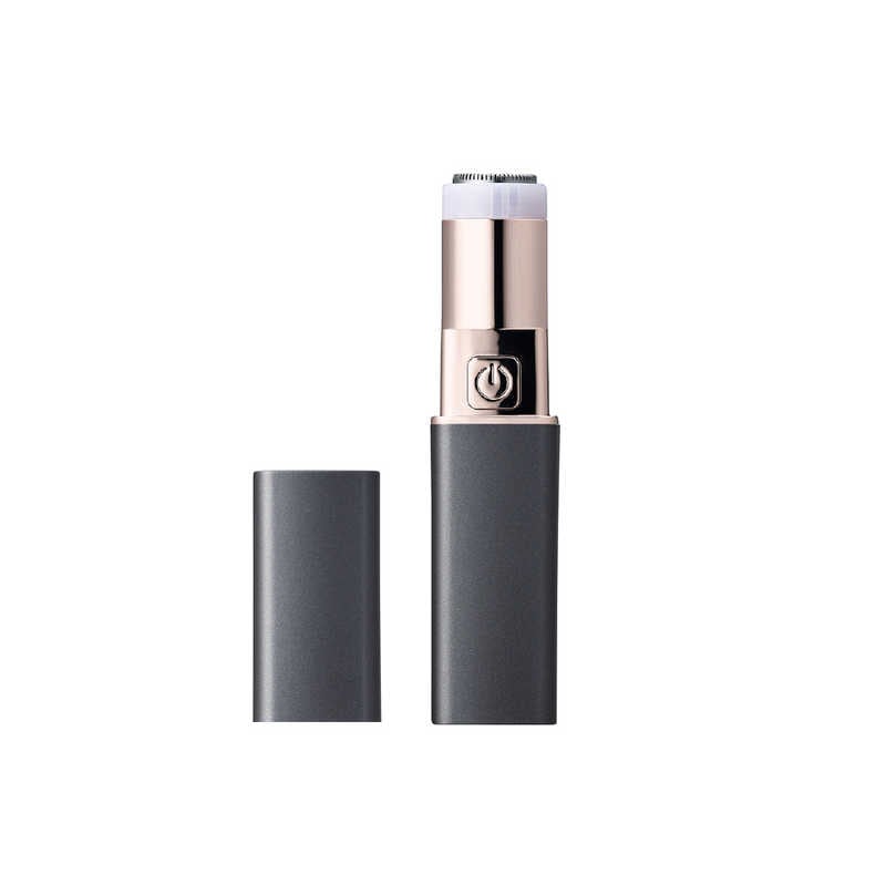 KLC-0780/H [�O���[]