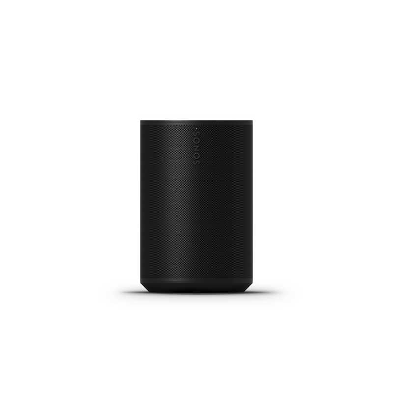 Sonos Era 100 [�u���b�N]