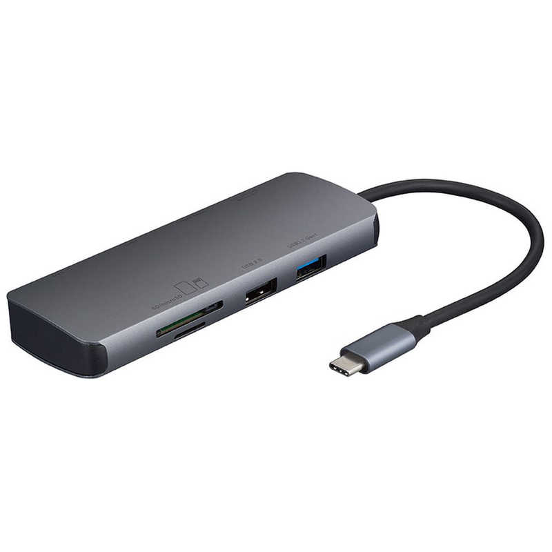 Digio2 UD-C15GY [�O���[]