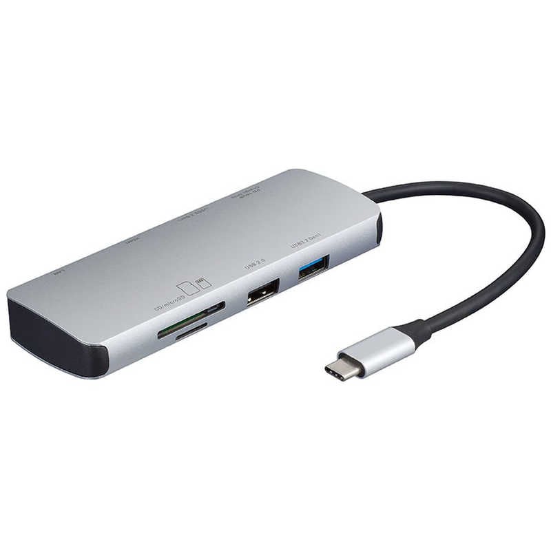 Digio2 UD-C15SL [�V���o�[]