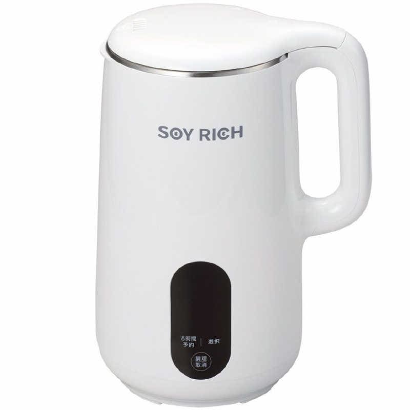 �\�C���b�`  SOY-WS01