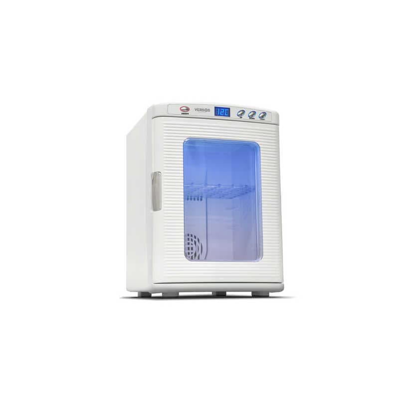 VS-404WH [�z���C�g]