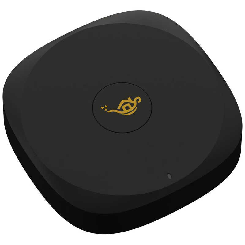 Aladdin Connector 2 S004D