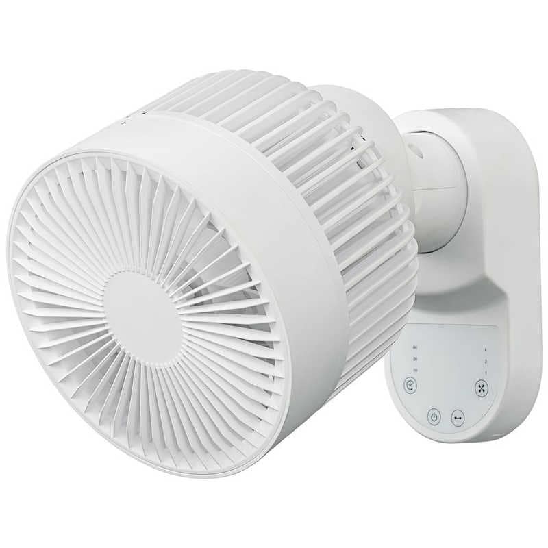 KCF-1566/W
