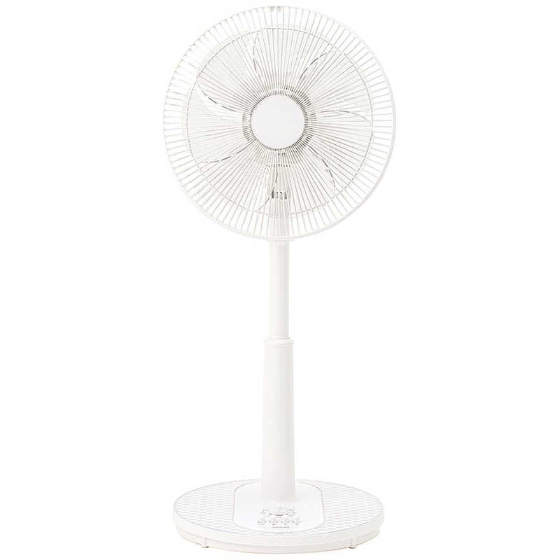 KLF-30265/W [�z���C�g]