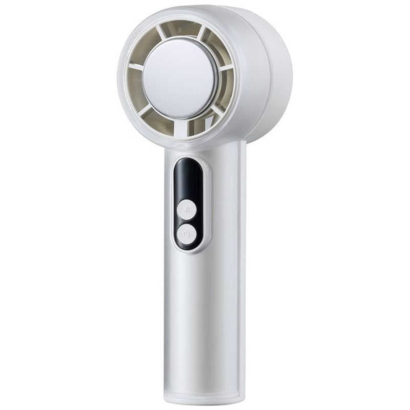 KPF-0562/W [�z���C�g]