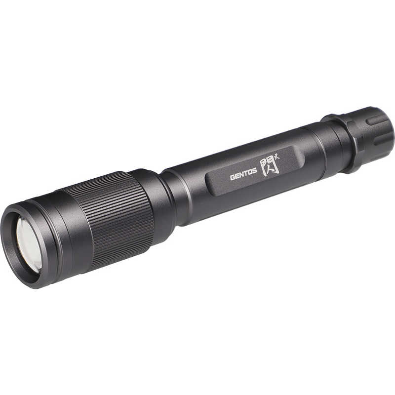 �M �� SG-530