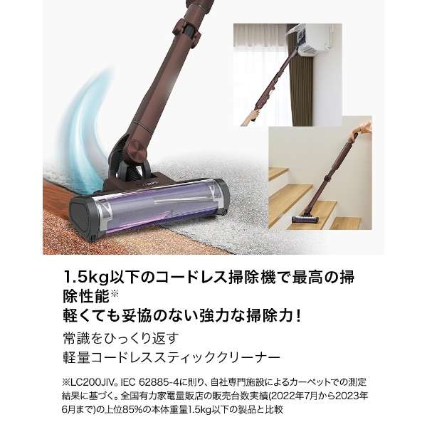 新品EVOPOWER SYSTEM NEO LC250JBR [マホガニー]