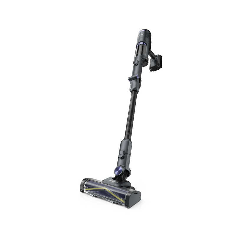 ☆【I】【新品】PowerClean 360 IW4271JBK [ピュアブラック