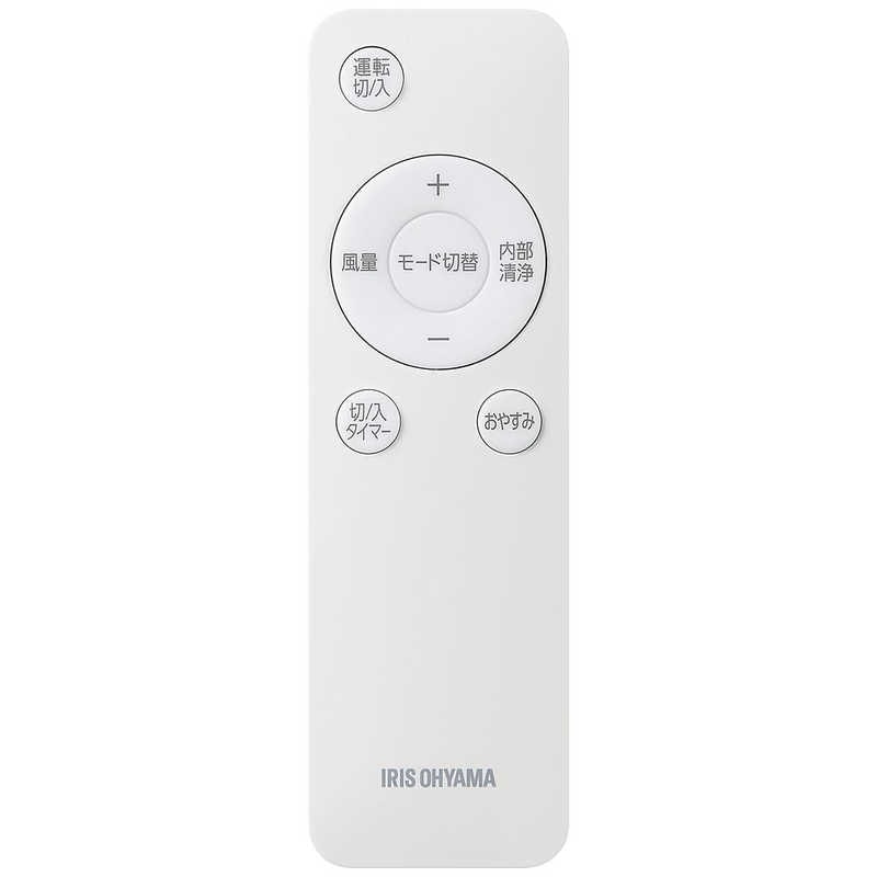 I】【新品】airwill IPK-2305S [ホワイト] | 家電,エアコン