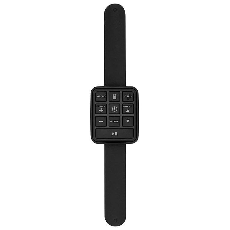 新品】DOCTORAIR 3Dスーパーブレード スマート2 ESB-08BK [ブラック 