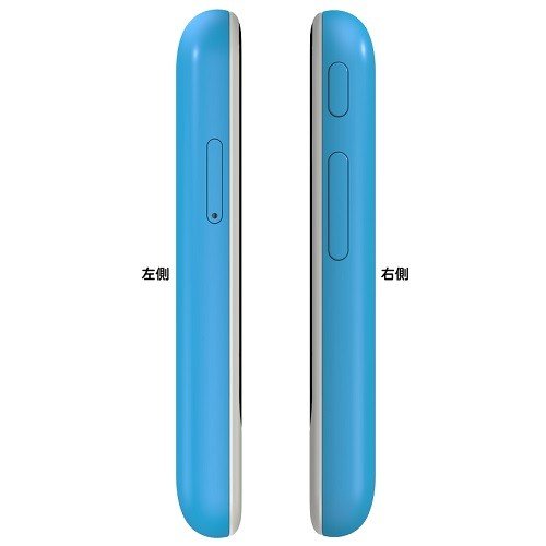 ソースネクスト POCKETALK S(ポケトークS) ドラえもんEdition