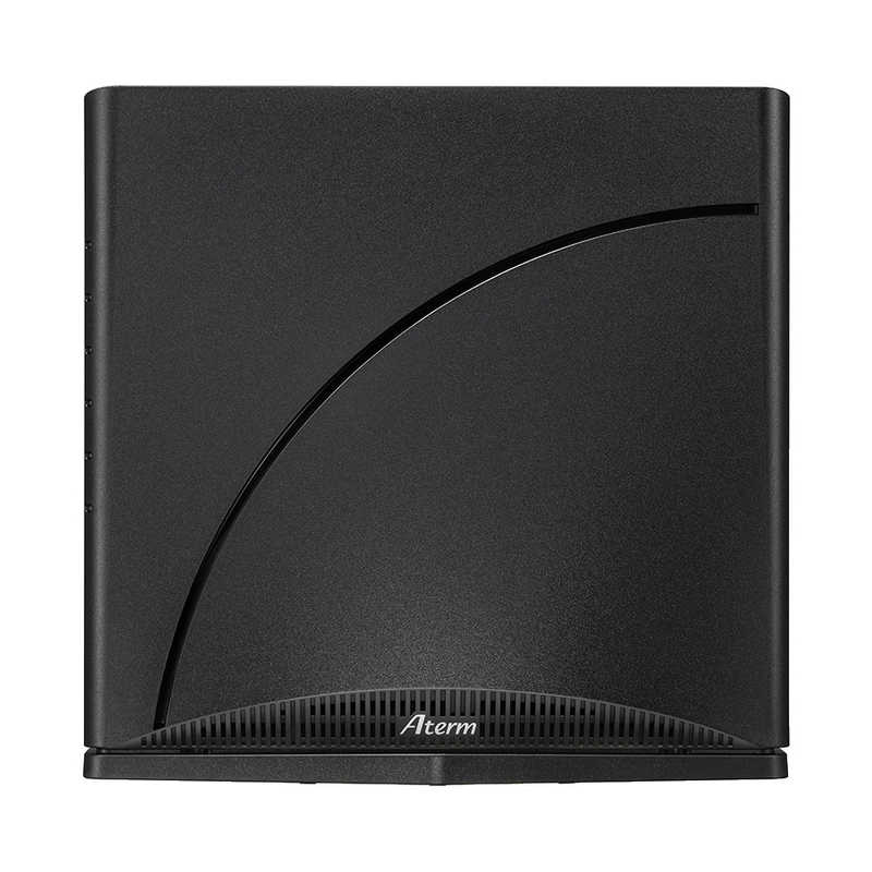 新品】Aterm PA-7200D8BE | パソコン周辺機器,無線LANルーター(Wi-Fi
