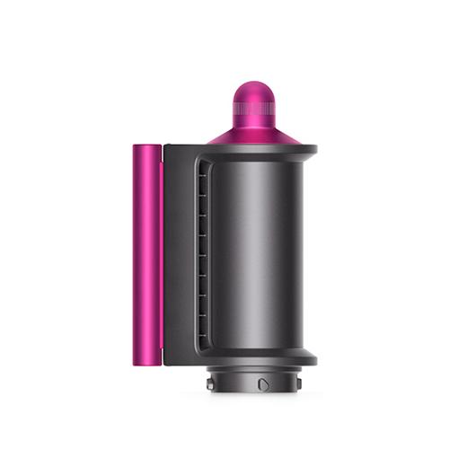 J】【新品】Dyson Airwrap マルチスタイラー Complete 収納ボックス 