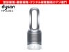 dyson���������󡡶���������ǽ�� �ե���ҡ�������Dyson Pure Hot + Cool HP03WS [�ۥ磻��/����С�] /��M��������
