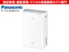Panasonicѥʥ˥åϥ֥åɼ F-YC120HTX /ʬM