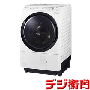 ڱ Panasonicѥʥ˥å11kgסɥ༰ NA-VX800BR /ڥޥȲȺؤȯ