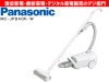 Panasonic���ѥʥ��˥å�����ѥå��� �ݽ�����J���󥻥ץ� MC-JP840K-W [�ۥ磻��] /��������ʬM��������