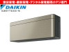 DAIKIN������������˼ǽ��3.6kW������˼ ��������risora S36YTSXS-N [�ĥ��르�����] /��������ʬAC��������