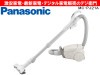 Panasonicѥʥ˥åѥå ݽMC-PJ21A /ʬM