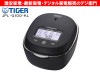 TIGER������������ˡ�ӡ�5.5��椭������IH���ӥ��㡼�����Ӵ� �椭���� ��ˢ�п椭 JPL-G100-KL [�ߥͥ��֥�å�] /��������ʬM��������