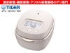 TIGER������������ˡ�ӡ�5.5��椭������IH���ӥ��㡼�����Ӵ� �椭���� ��ˢ�п椭 JPL-G100-WE [�������ۥ磻��] /��������ʬM��������
