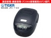 TIGER������������ˡ�ӡ�5.5��椭������IH���ӥ��㡼�����Ӵ� ���Ͽ椭 JPK-T100 [�⡼�֥֥�å�] /��������ʬS��������