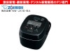 ZOJIRUSHI���ݰ���5.5��椭����IH���ӥ��㡼�����Ӵ�ˤ�椭 NW-JX10-BA �֥�å� /��������ʬM��������