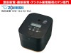ZOJIRUSHI���ݰ� STAN��5.5��椭 ��Ǯʨ�Ȥ�IH ���ӥ��㡼 ���Ӵ� NW-SA10-BA �֥�å� /��������ʬM��������