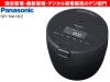SR-NA102��Panasonic���ѥʥ��˥å���5��椭�����Ͽ��ӥ��㡼������IH���ӴSR-NA102 /��S��������