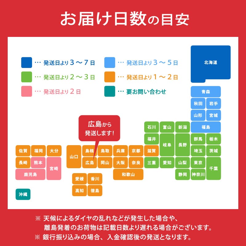 家電通販】Panasonic パナソニック アイロンとしても使える2WAY