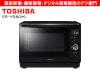 TOSHIBAǡ26L४֥󥸡ҥɡ ER-YD80(K) [֥å] /ʬM