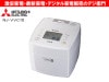 MITSUBISHIɩŵ5.5椭IHӥ㡼Ӵ Ĺú ú NJ-VVC10 /ʬS