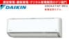 ѽűǥۡԲġۡDAIKINAIŬżưž  ˼ǽ9kW˼AX꡼  S904ATAP-WE2 ѽűǥ [ۥ磻]/ʬAC
