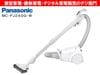 Panasonicѥʥ˥åѥå  ݽ  MC-PJ240G-W [ۥ磻] /ʬM