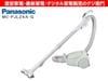 Panasonicѥʥ˥åѥå  ݽMC-PJL24A-G [꡼]/ʬM