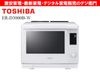 TOSHIBA����ǡ���������30L���������४���֥��󥸡����ҥɡ��� ER-D3000B(W) [�����ۥ磻��]/��������ʬM��������