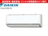 ������������Բġۡ�DAIKIN����������̵���ü���ǽ��AI��Ŭ�����ż�ư��ž���  ��˼ǽ��3.6kW������˼��������RX���꡼��  ���뤵��X   S364ATRS-W [�ۥ磻��]/��������ʬ��AC��������