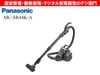 Panasonic���ѥʥ��˥å������������� �ݽ��������֥�᥿�� �ץ����������� MC-SR44K-A [���ȡ���֥롼]/��������ʬM��������