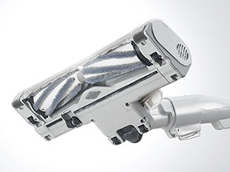 Panasonic���ѥʥ��˥å������������� �ݽ��������֥�᥿�� �ץ����������� MC-SR600K /��������ʬM��������