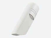 Panasonic���ѥʥ��˥å������������� �ݽ��������֥�᥿�� �ץ����������� MC-SR600K /��������ʬM��������