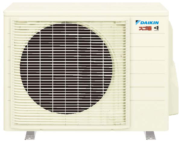 ��1��3�Ķ�����������ͽ��� DAIKIN �������� �����ϻ��� ����˼�������� HX���꡼�� ��˼ǽ��2.8kW ������ S28YTHXP /��������ʬAC��������
