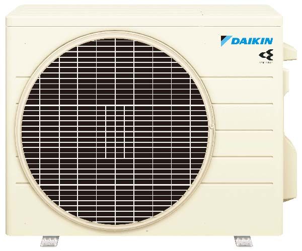 DAIKIN˼ǽ4.0kW˼ risora S40YTSXP-F [ե֥åۥ磻] /ʬAC