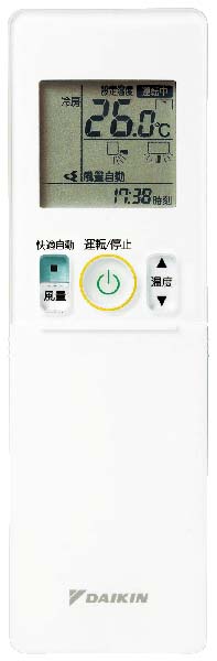 DAIKIN˼ǽ4.0kW˼ risora S40YTSXP-F [ե֥åۥ磻] /ʬAC