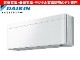 DAIKIN˼ǽ4.0kW˼ risora S40YTSXP-F [ե֥åۥ磻] /ʬAC