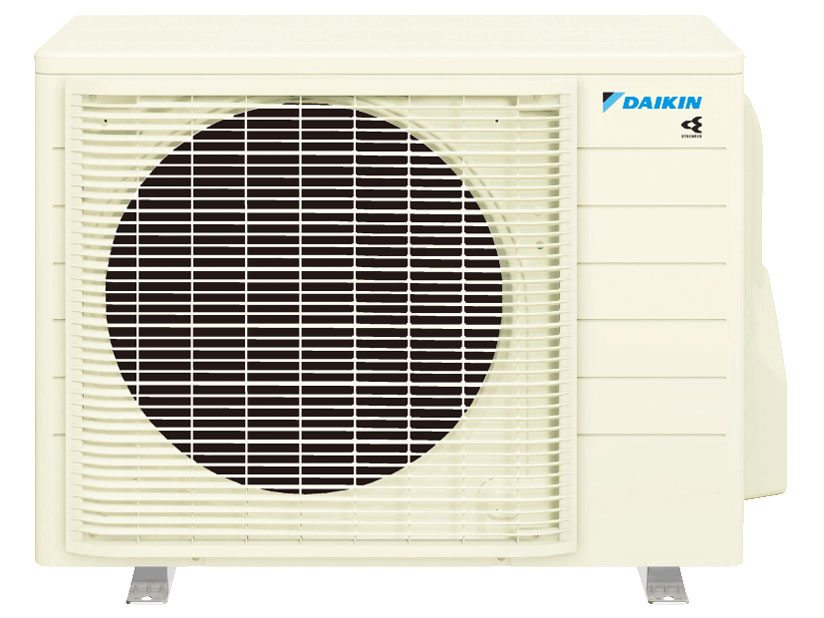 DAIKIN������������˼ǽ��6.3kW������˼ ��������CX���꡼�� S63ZTCXP /��������ʬAC��������