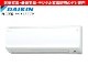 DAIKIN������������˼ǽ��6.3kW������˼ ��������CX���꡼�� S63ZTCXP /��������ʬAC��������