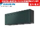 ����Ź���ꥸ�ʥ륫�顼�ۡڼ����Ÿ������ס� DAIKIN������������˼ǽ��5.6kW�������Ÿ�(ľ��)������˼ ��������risora S56XTSXV-G �ե��쥹�ȥ��꡼�� /��������ʬAC��������