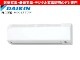 DAIKIN������������˼ǽ��5.6kW������˼ ��������CX���꡼�� S56ZTCXP /��������ʬAC��������