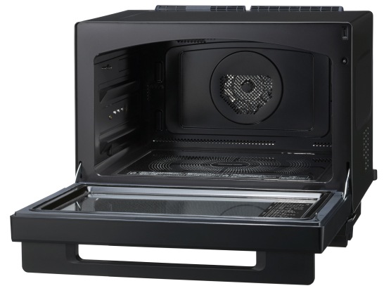 TOSHIBA����ǡ���������30L���������४���֥��󥸡����ҥɡ��� ER-YD3000(K) [�����֥�å�]/��������ʬM��������